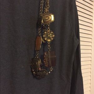 Adjustable belt